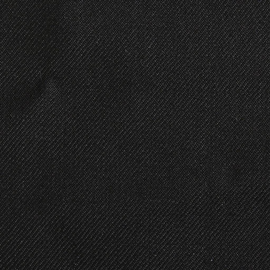 Corest Pant