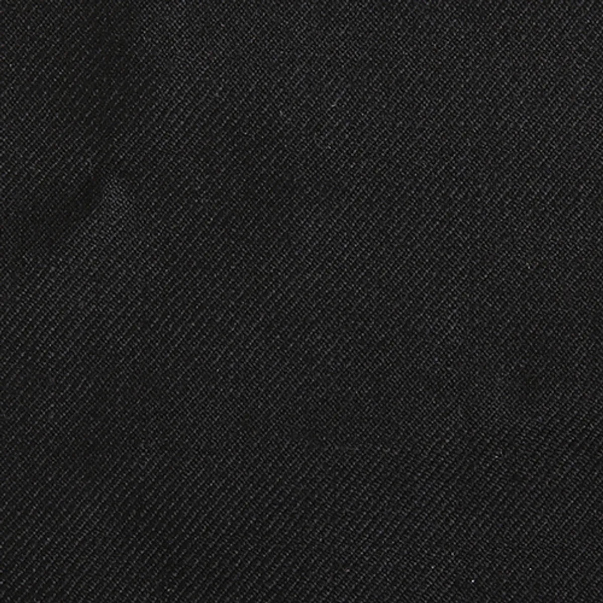 Corest Pant