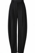 Marni Barrel Leg Pant