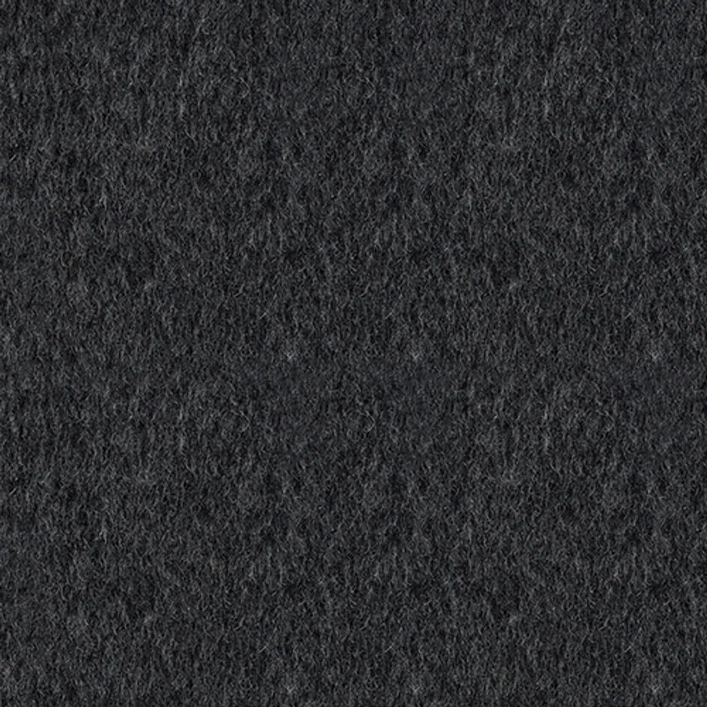 Wool Cashmere Tailored Coat