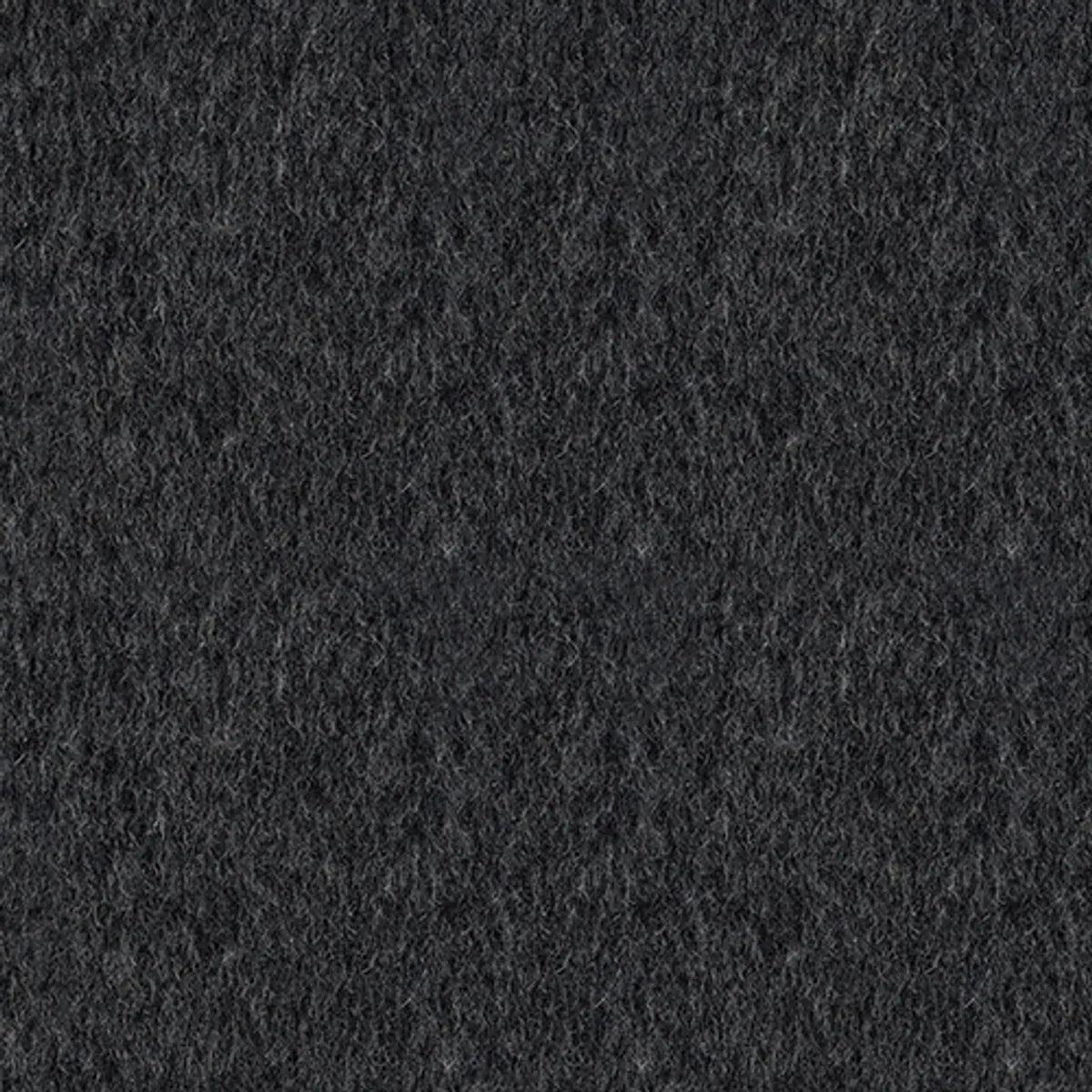 Wool Cashmere Tailored Coat