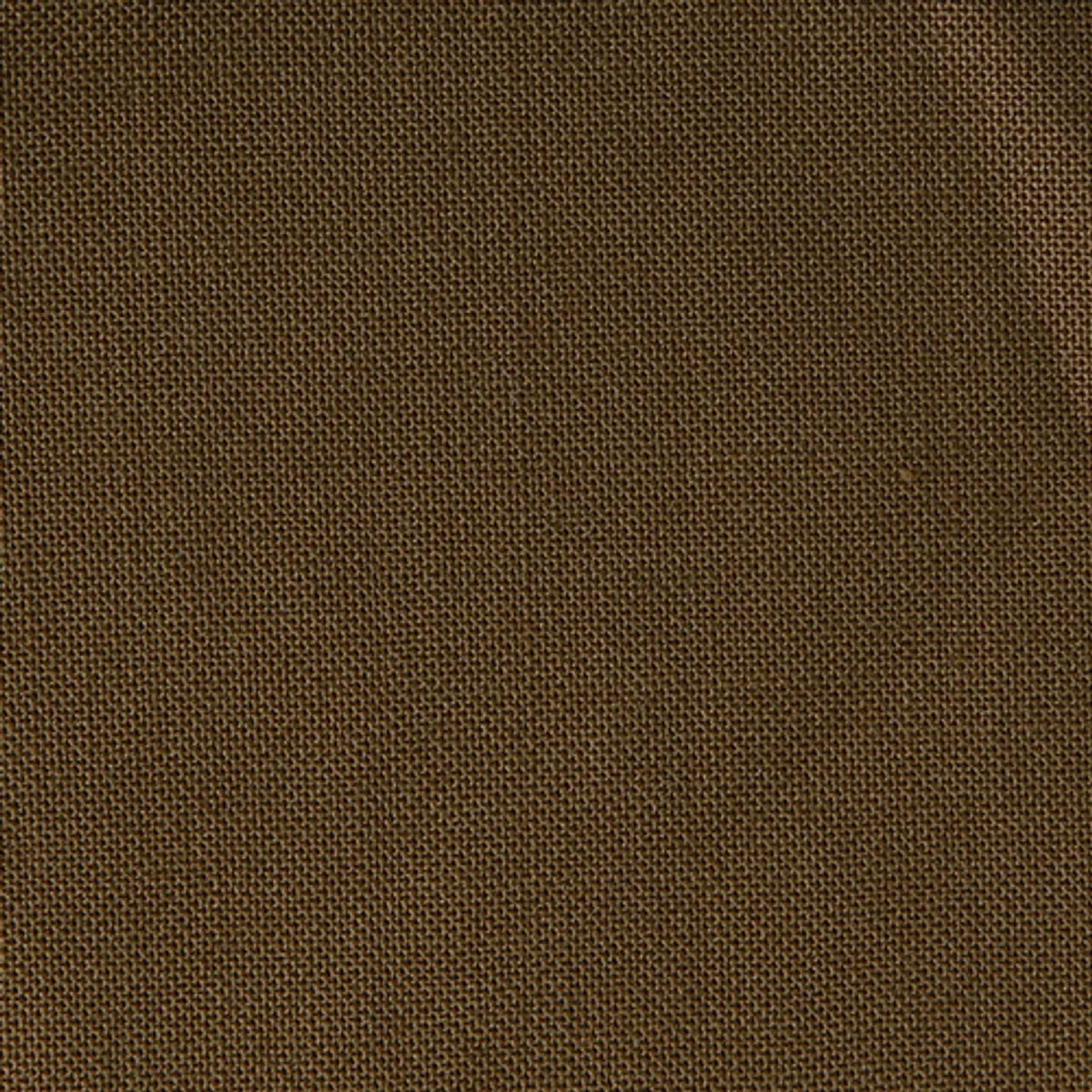 Everyday Trouser
