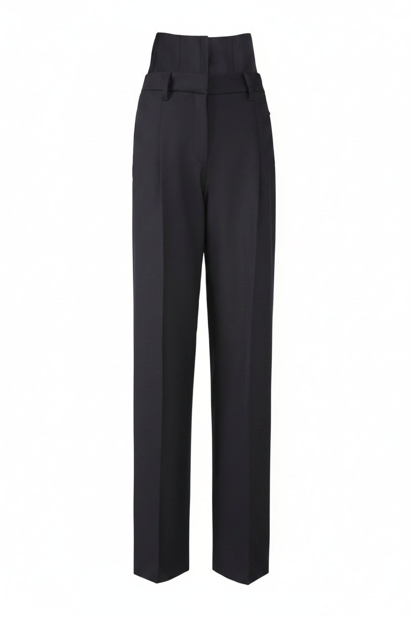 Corest Pant