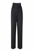 Corest Pant