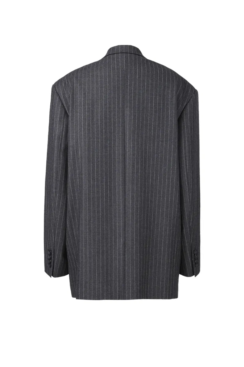 90s Dad Blazer