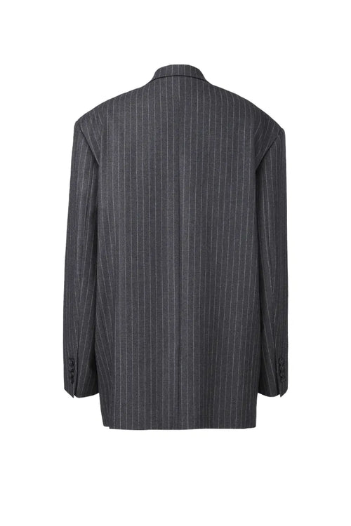 90s Dad Blazer