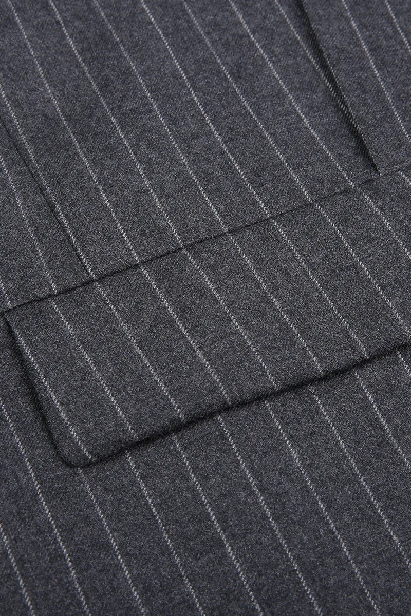90s Dad Blazer