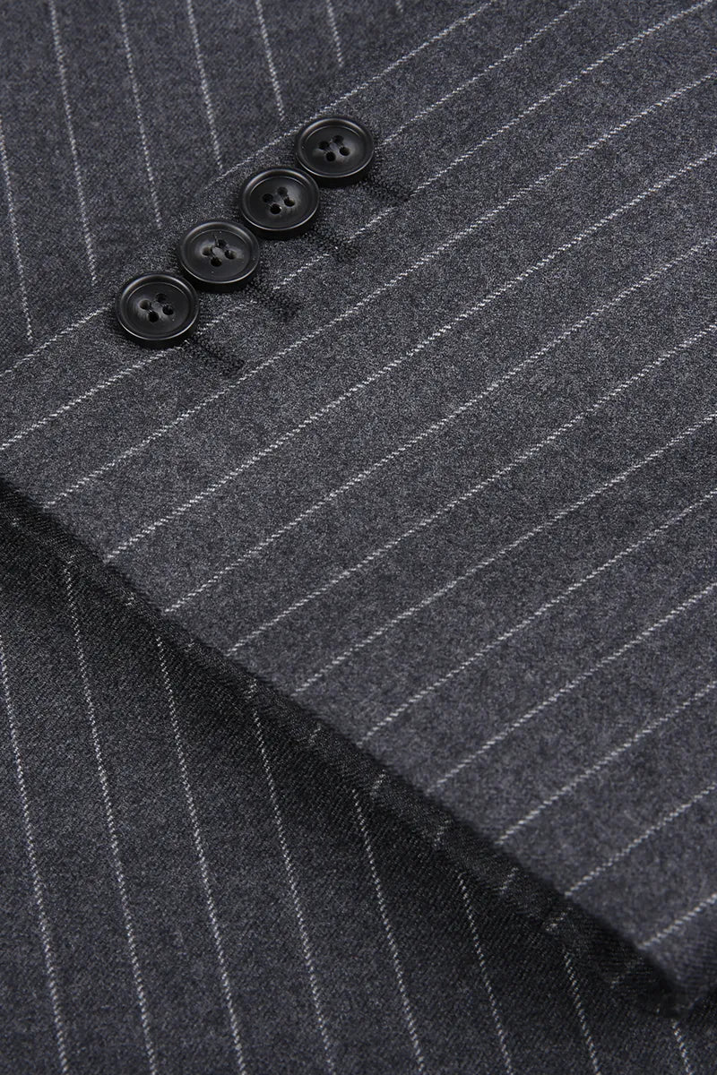 90s Dad Blazer