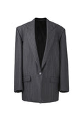 90s Dad Blazer