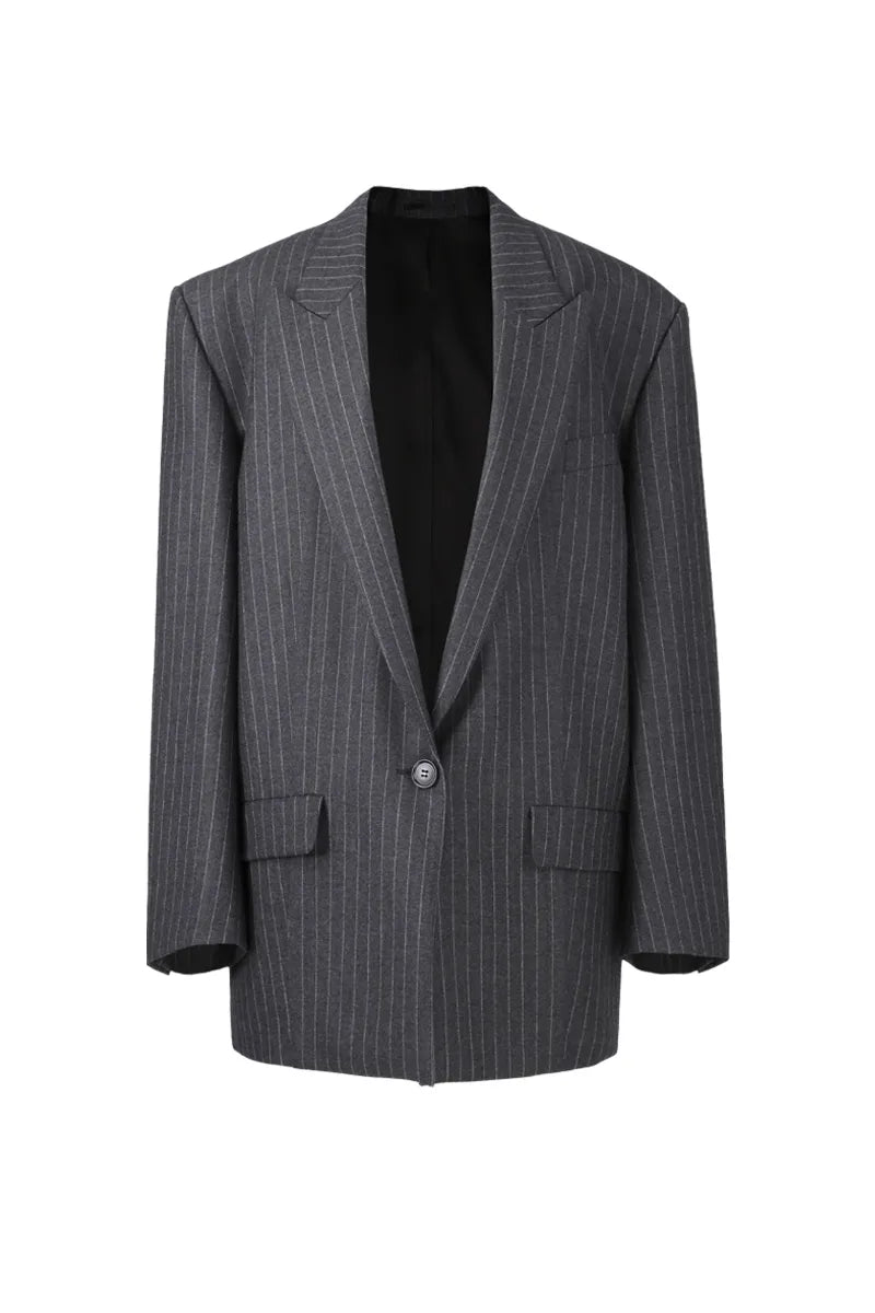 90s Dad Blazer