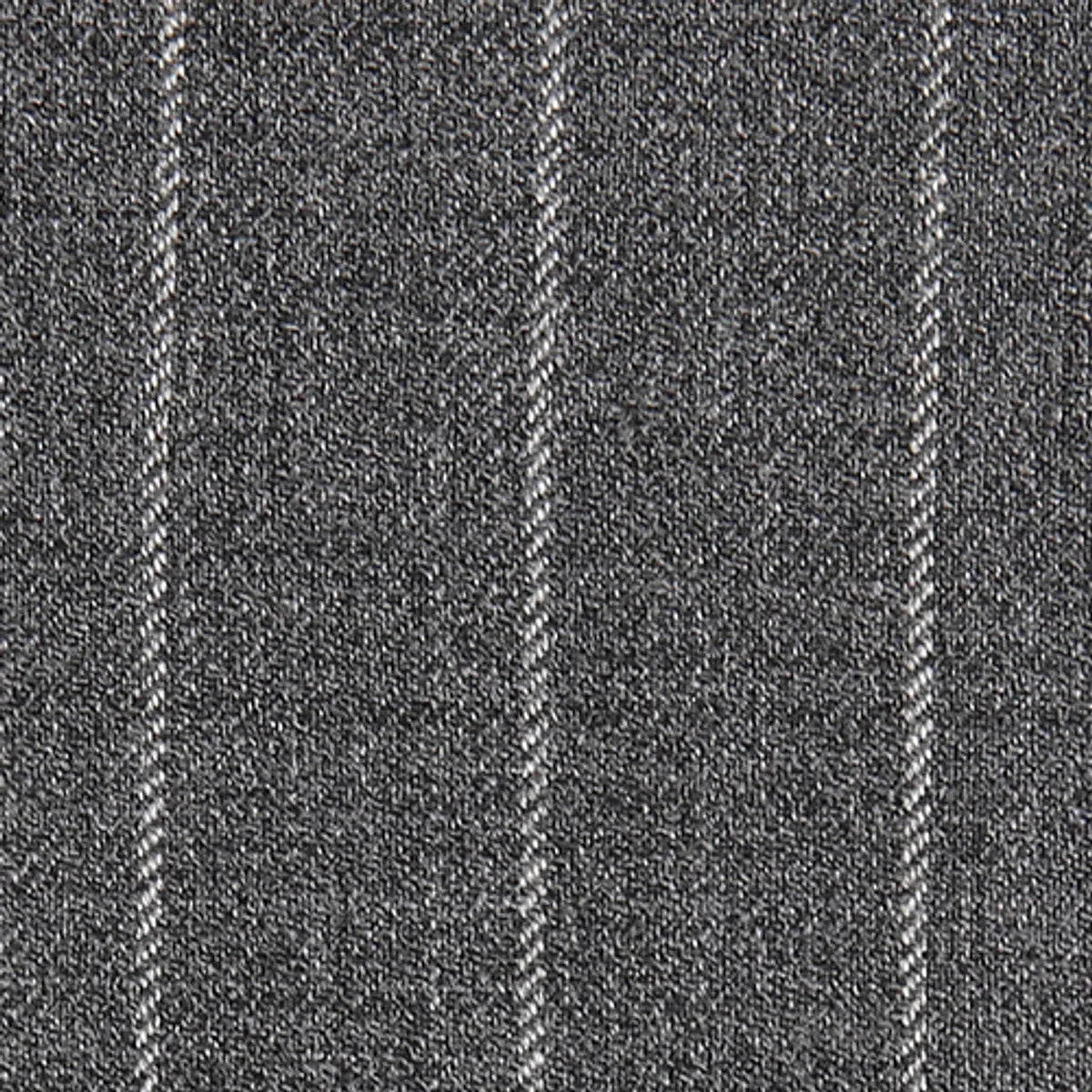 Vest & Skirt Pin Stripe Set