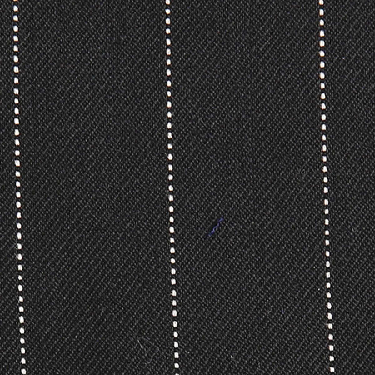 Vest & Skirt Pin Stripe Set
