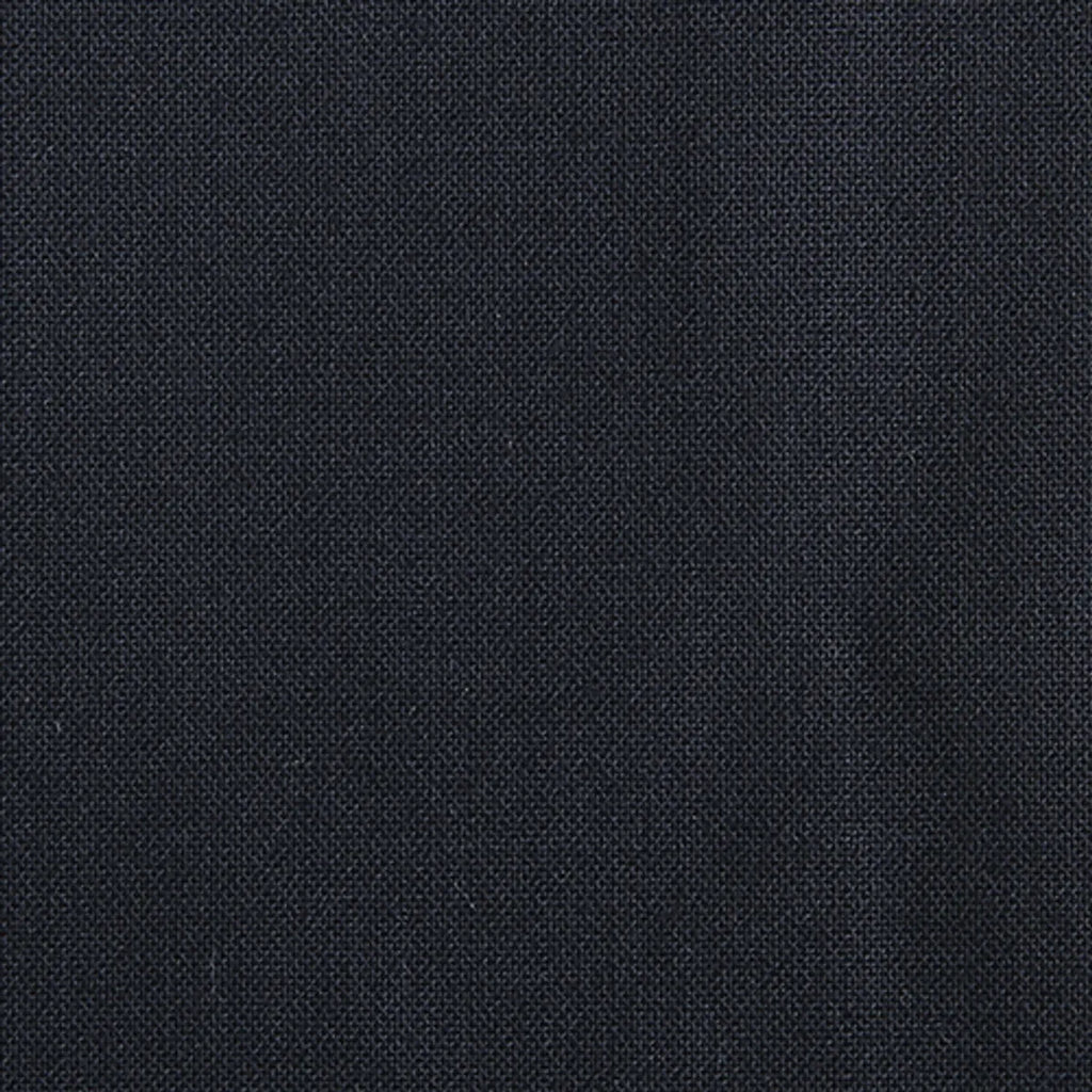 Everyday Trouser