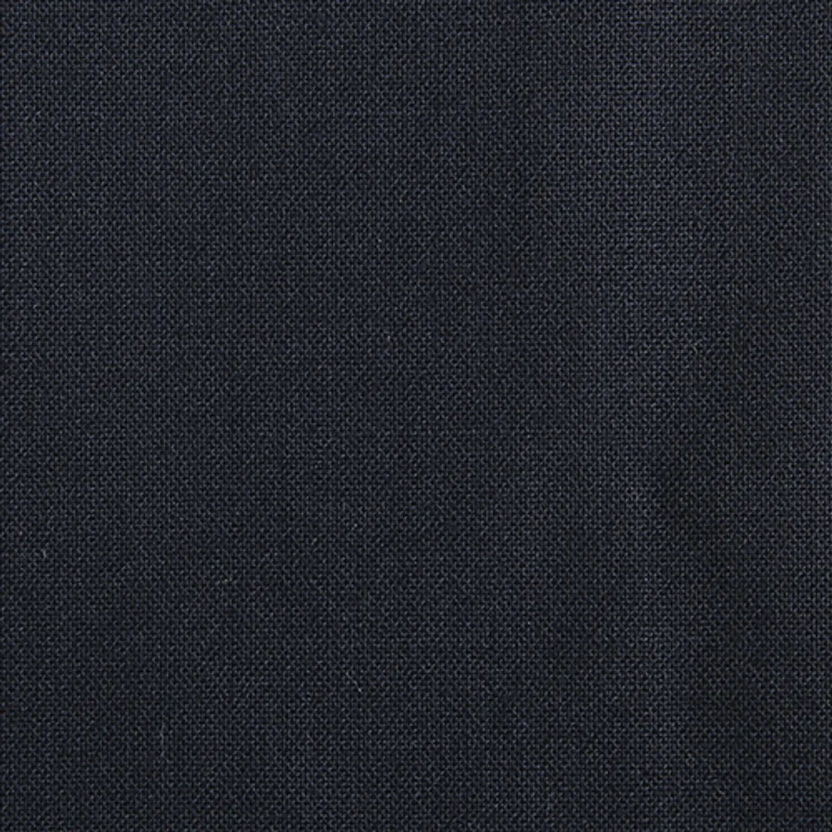 Everyday Trouser