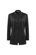 Silk Suit