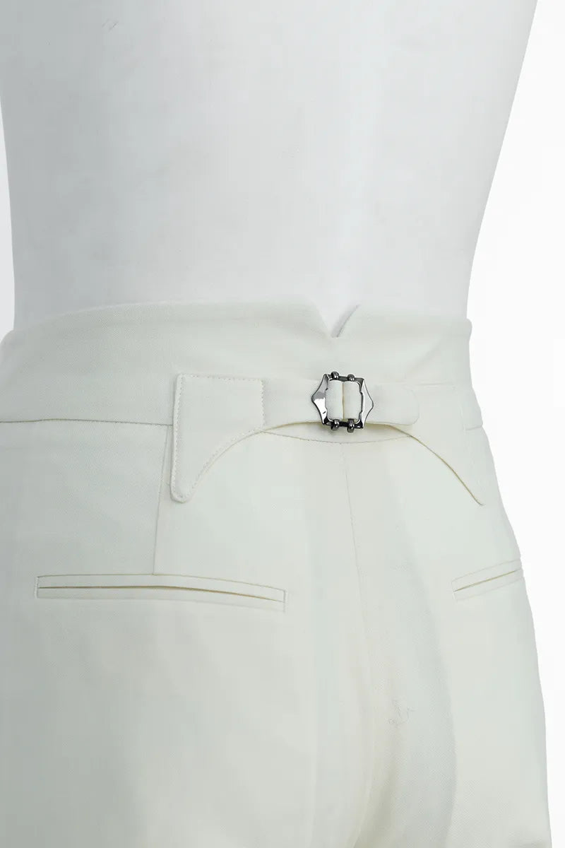 Everyday Trouser