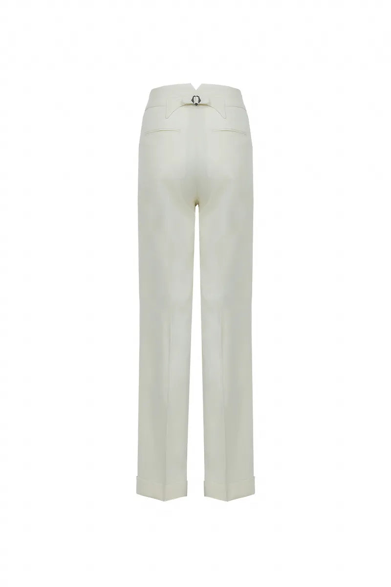 Everyday Trouser