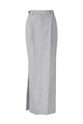 Trouser Skirt