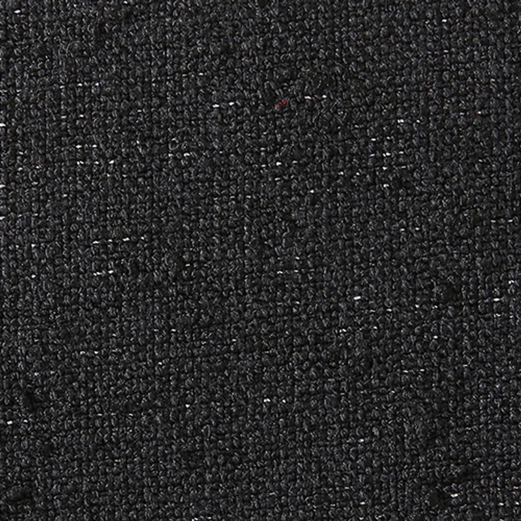 Tweed Crop Jacket