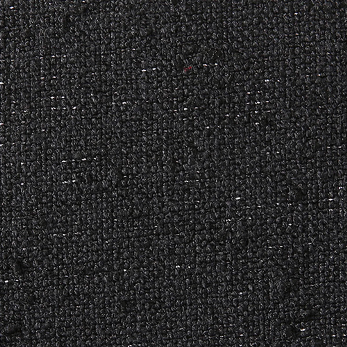 Tweed Crop Jacket