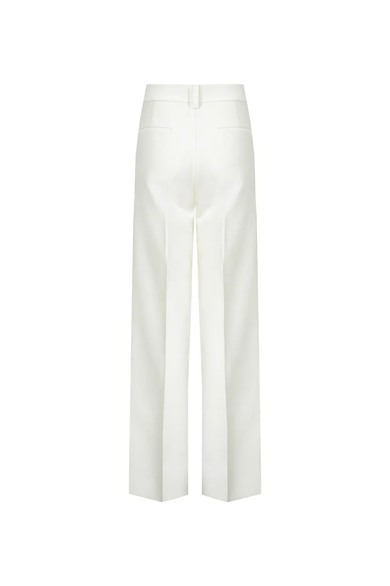 Oversized Tailored Tuxedo
