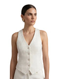 Waist Coat