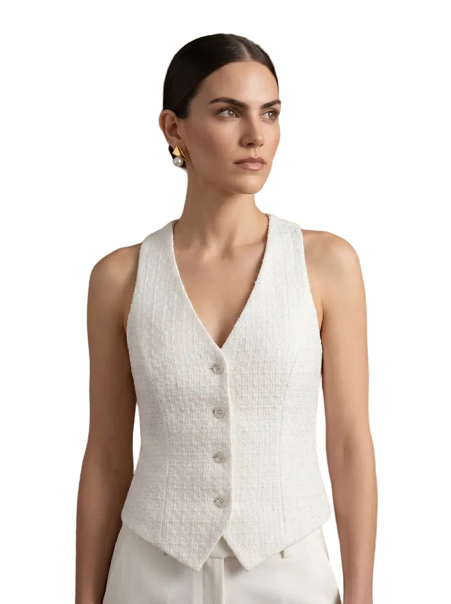 Waist Coat